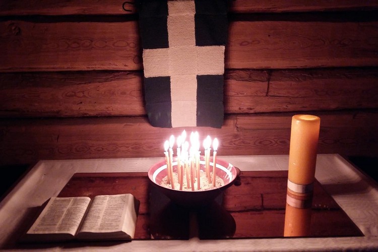 sururyhmä