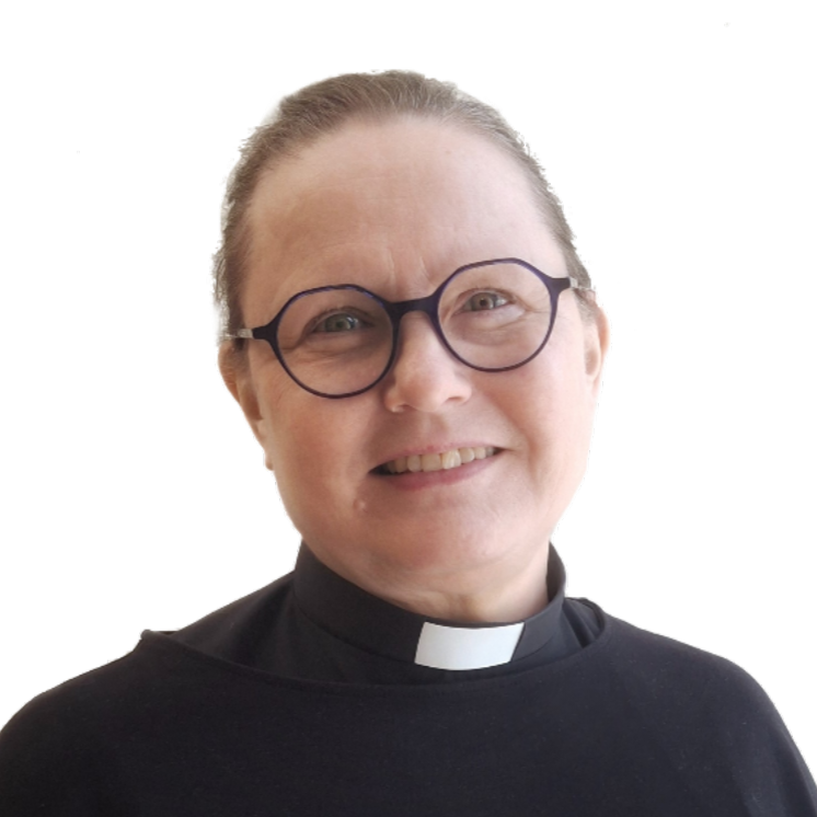 Liisa Myyryläinen