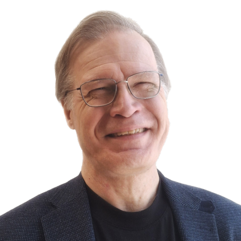 Pekka Lumio