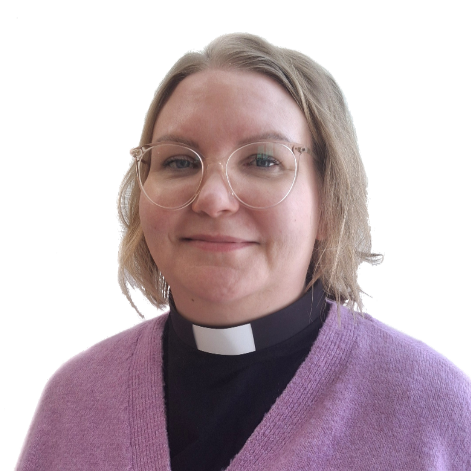 Tiina Paakkola