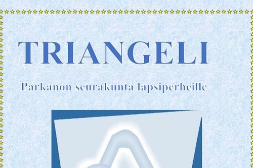 Triangeli
