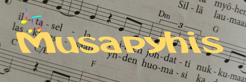 musapyhis