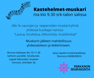 Kastehelmet