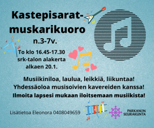 Kastepisarat