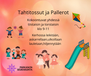 Tahtitossut