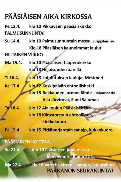 tapuliin1pääsiäinen.jpg